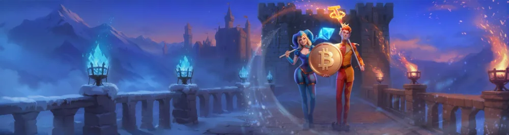 Lolajack Online Casino